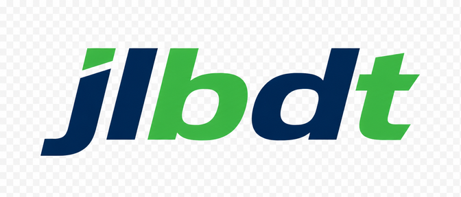 jlbdt লোগো